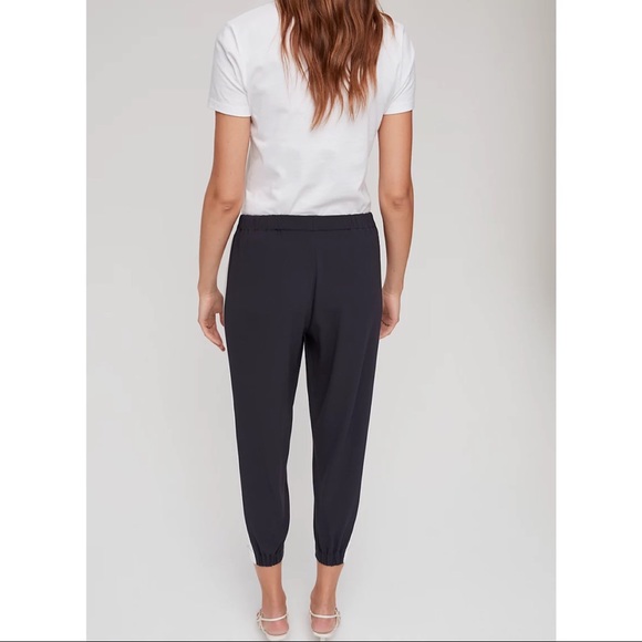 Aritzia Babaton Dexter Pant - Picture 3 of 12